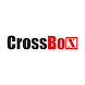 CrossBox - Androidアプリ