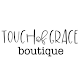 Shop Touch of Grace Boutique Download on Windows
