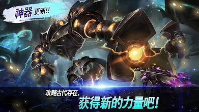 Big In South Korea Our 6 Favorite Korean Games Google Play 上的android 应用