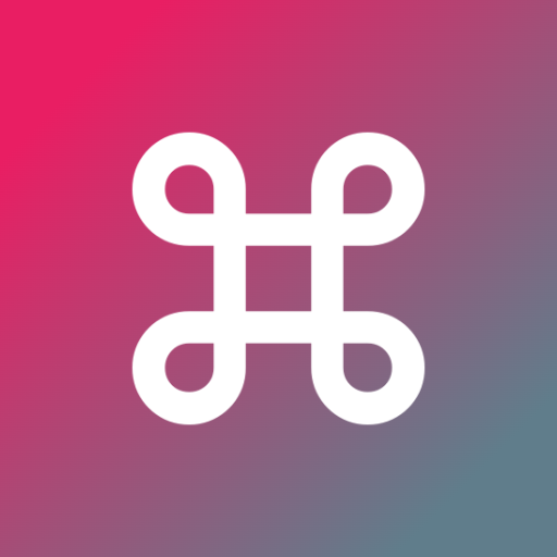 Get Together logo