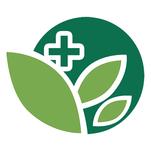 MediWiki logo