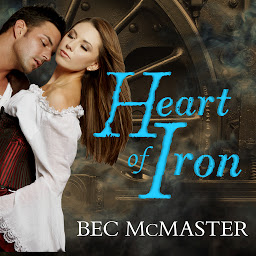 Obraz ikony: Heart of Iron