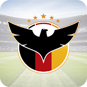 Top 27 Sports Apps Like German Soccer live - Best Alternatives