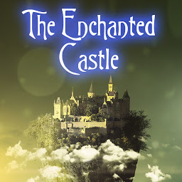 Icon image The Enchanted Castle