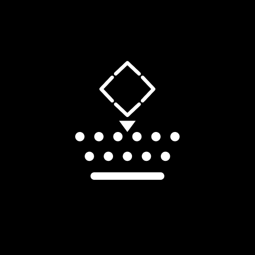 Скайтек: Клавиатура logo
