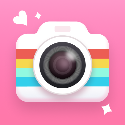 beauty plus camera selfie download