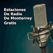 Estaciones De Radio De Monterrey Gratis