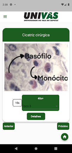 Atlas CitoandHistoandEmbrio