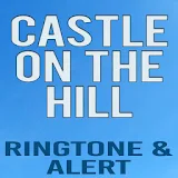 Castle on the Hill Ringtone icon