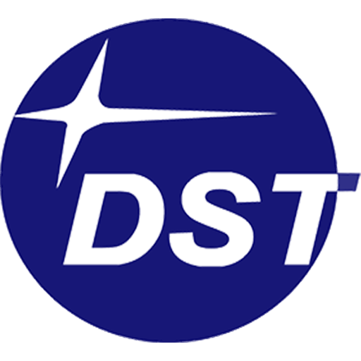 Doosung Tech logo