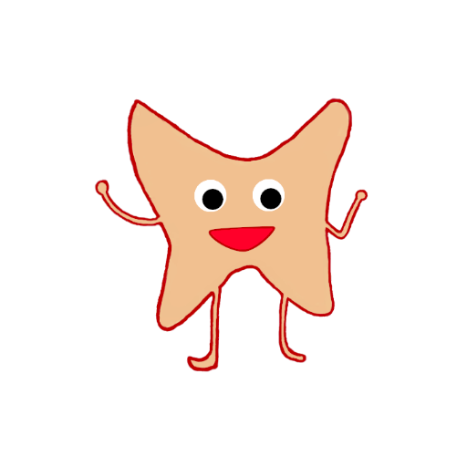 ThyroConvert logo