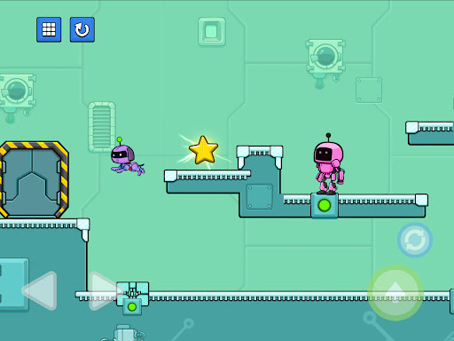 Screenshot 14