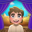 Descargar Muslim Tales - Para Niños