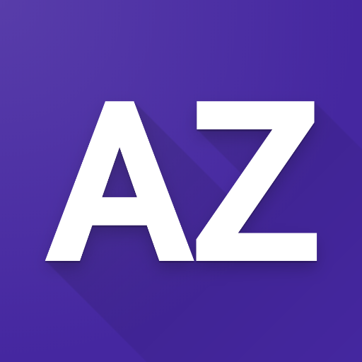 AZ ELD logo