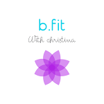 B Fit with Christina