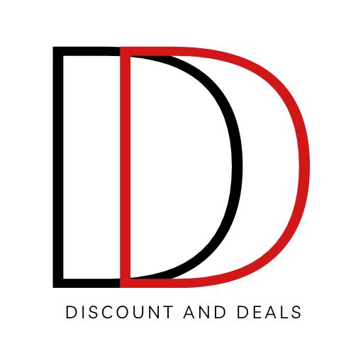 DD Agent logo