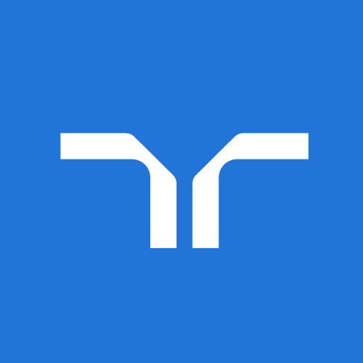 RiseSmart Coaching logo