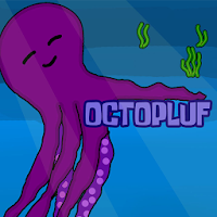 Octopluf