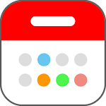 Cover Image of Télécharger Calendrier N  APK