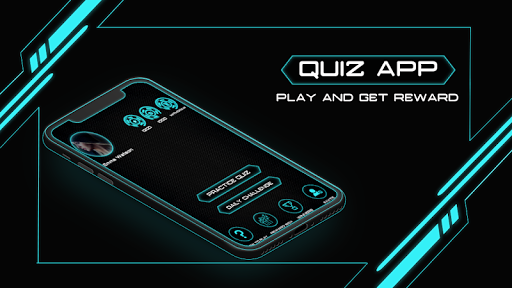 Quiz Win- Earn Real Money Online 1.2.7 APK MOD Download ( UNLIMITED