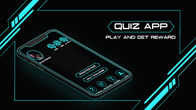 Quiz Play And Win Money