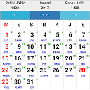 Download Kalender Install Latest APK downloader