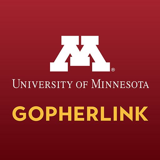 Gopherlink