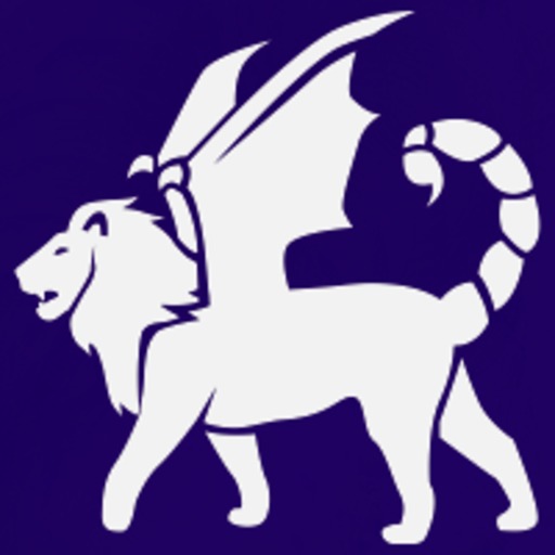 Kaji logo