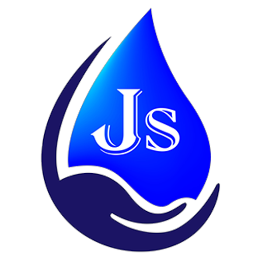 Jalashudhi logo