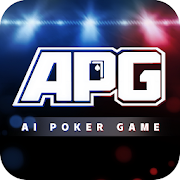 Top 34 Card Apps Like APG-Texas Holdem Poker Game - Best Alternatives