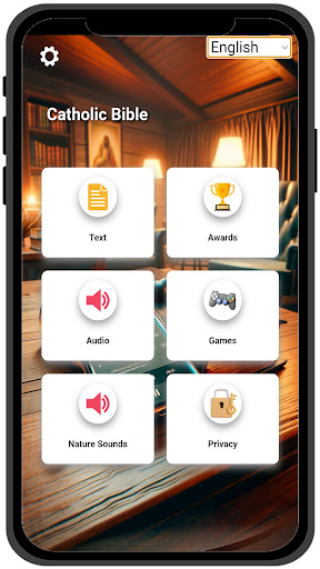 Logo https://play-lh.googleusercontent.com/BYzFE8vK9e5QuBYosTPQXlyM30BQepYIW1GTVaWm1DuUYIzbpXfVAjssfqVTYQ1FDA