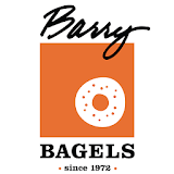 Barry Bagels icon