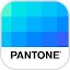 Pantone Connect