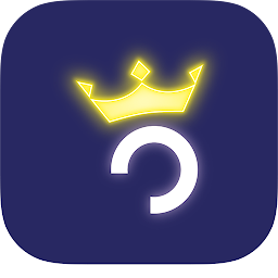 Icon image Colorbowl