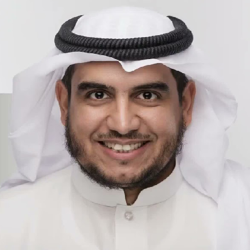 موسى العميرة Download on Windows