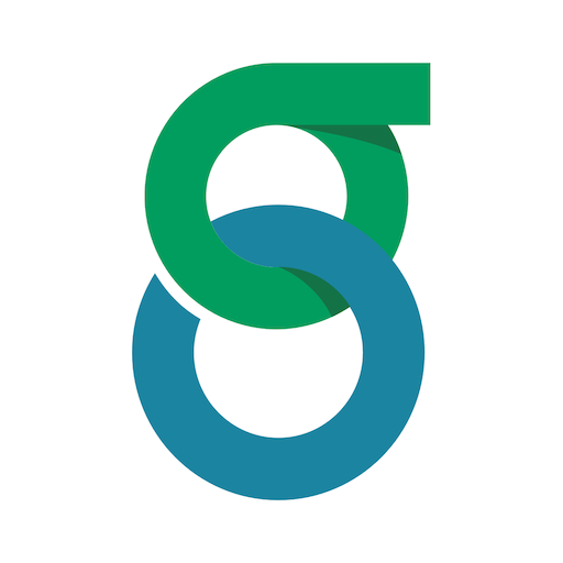 GUARDIAN® Accounts & Policies Logo
