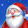 Christmas Match 3 Puzzle icon