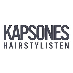Icon image Kapsones Hairstylisten