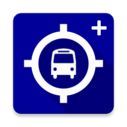 Icon image Transit Tracker+ - NYC