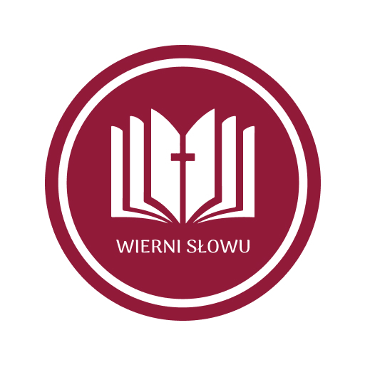 Wierni Słowu logo
