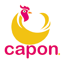 Capon Meat Delivery: Download & Review