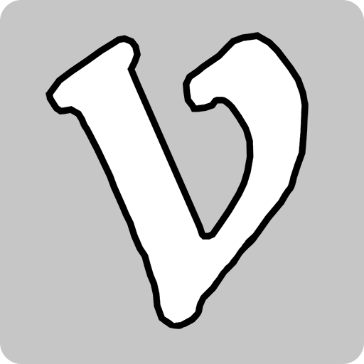 Pizzeria Viking i Piteå logo