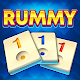 Rummy Club - Rami Télécharger sur Windows
