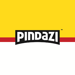 Icon image Pindazi