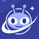 Horoscope & Astrology & Palm Reading - Coach Chat Apk