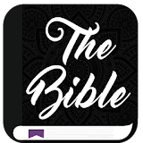 NLT Bible free icon