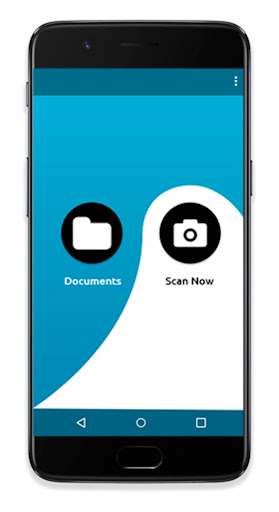 Text Taker Screen 3