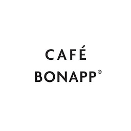 Café BonApp 2.0: Download & Review