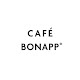 Café BonApp 2.0 Download on Windows