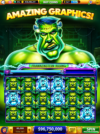 Logo https://play-lh.googleusercontent.com/BZ3-m8an6oSjFu0J97-Vst-ZugMDay70imPPv3tZyRQuA8jerFMyhx8oYcFmDk_iFWOk